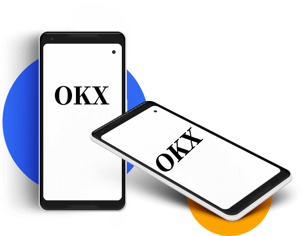 欧意okx平台下载